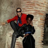 Dan+Shingai