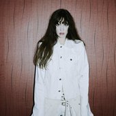 Marie Davidson