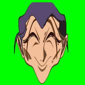 9738cf38-96f3-45b2-bc66-cc9e6e8668bc.png