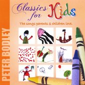 Classics For Kids
