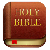 IMG_5100.png