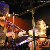 flyer_photo.jpg