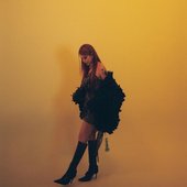 Never Let Me Go concept photo