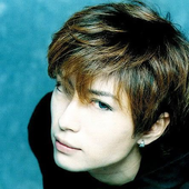 gacktmeatrider 的头像