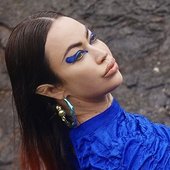 Aura