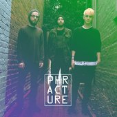 Phracture