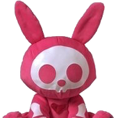 Avatar for salmvn