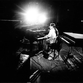 山本剛トリオ .png