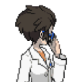 Avatar for d6w