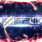 Kaleptik - Desktop Background