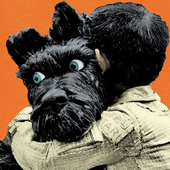 Avatar for Rataocomunista