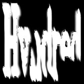 2023 hvndred logo
