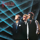 Isn't It Lovely - Single