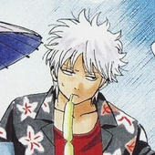 Avatar for Sicko033
