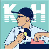 kh.png