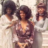 The Three Degrees_13.JPG