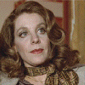 Leland Palmer