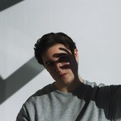 Peter Jessy - 2019 