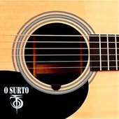 A Cera Acústica (Acústica) - Single