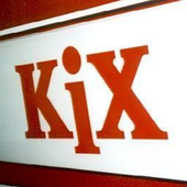 kixxxxxx için avatar