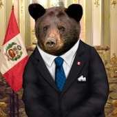 SpaceBear96 的头像