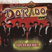 Quiereme