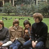 byrds3.jpg