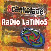 Schokolade