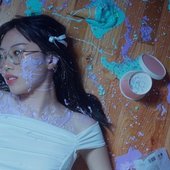 minji ice cream days 1.jpg