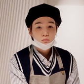 Boraa18 的头像