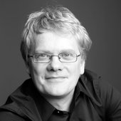 Michael Van Krücker
