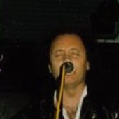 Guido Crucillo
