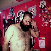 Fxlow Maltrip #5.jpg