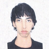 Avatar for wikaruw
