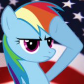 Avatar for CBo4