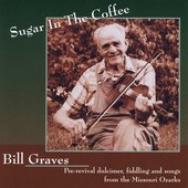 Sugar in the Coffee