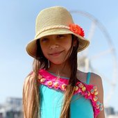 viki-show-de7a106e-b311-4256-8e58-445880274c2f.jpg