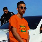 N' YAEL - Moods