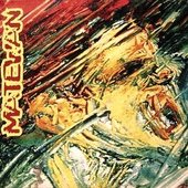 Matewan