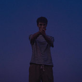 instagram.com/_atarde_/