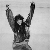 melanie safka