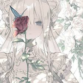 reIaxaa 的头像