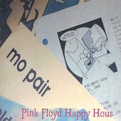 Pink Floyd Happy Hour