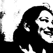 Avatar for domester