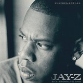 The Brooklyn Don (Instrumentals)