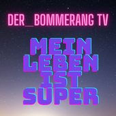 Avatar for Der_BommerangTV