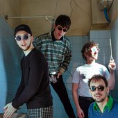 Dan-Peralbo-02-800x1199.jpg