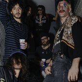 Voidz press 1024x683.jpeg