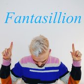 Hello, my name is Fantasillion