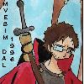 Avatar di Mvesim